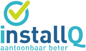 installQ-logo